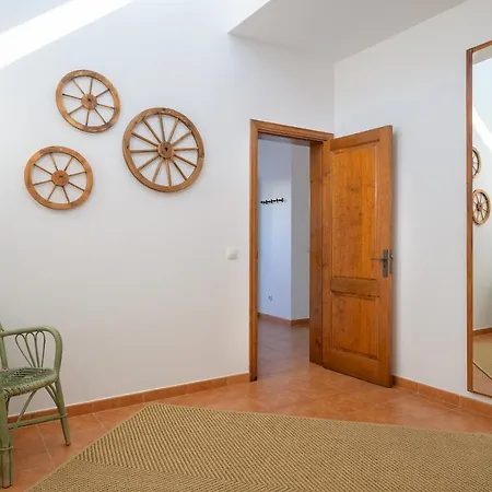 Vista Mar, Relax Y Confort * Коста Бланка