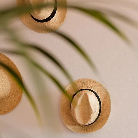 بيت للعطل Vista Mar, Relax Y Confort *