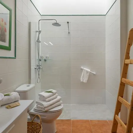 Vista Mar, Relax Y Confort بلايا بلانكا